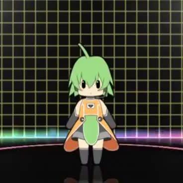 FruityEQ avatar