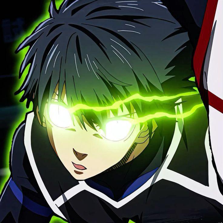 -hakori avatar