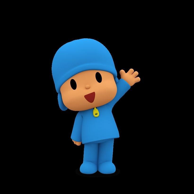 jonydosfumos