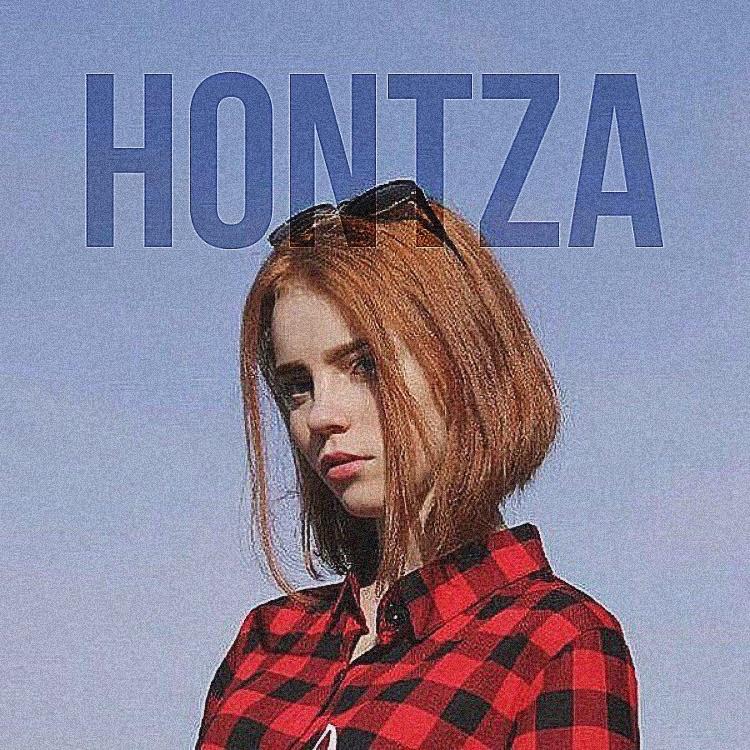 hontza