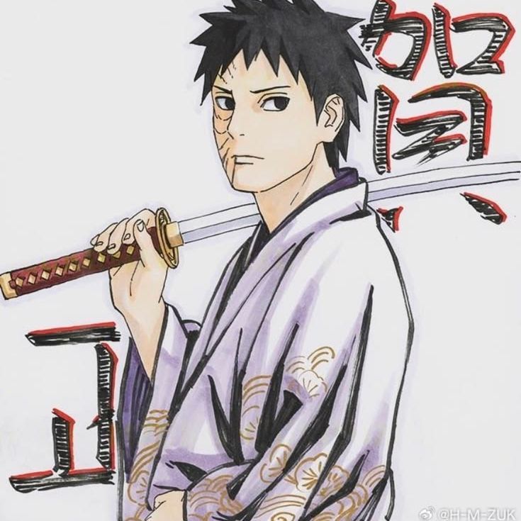 Yasashii2k