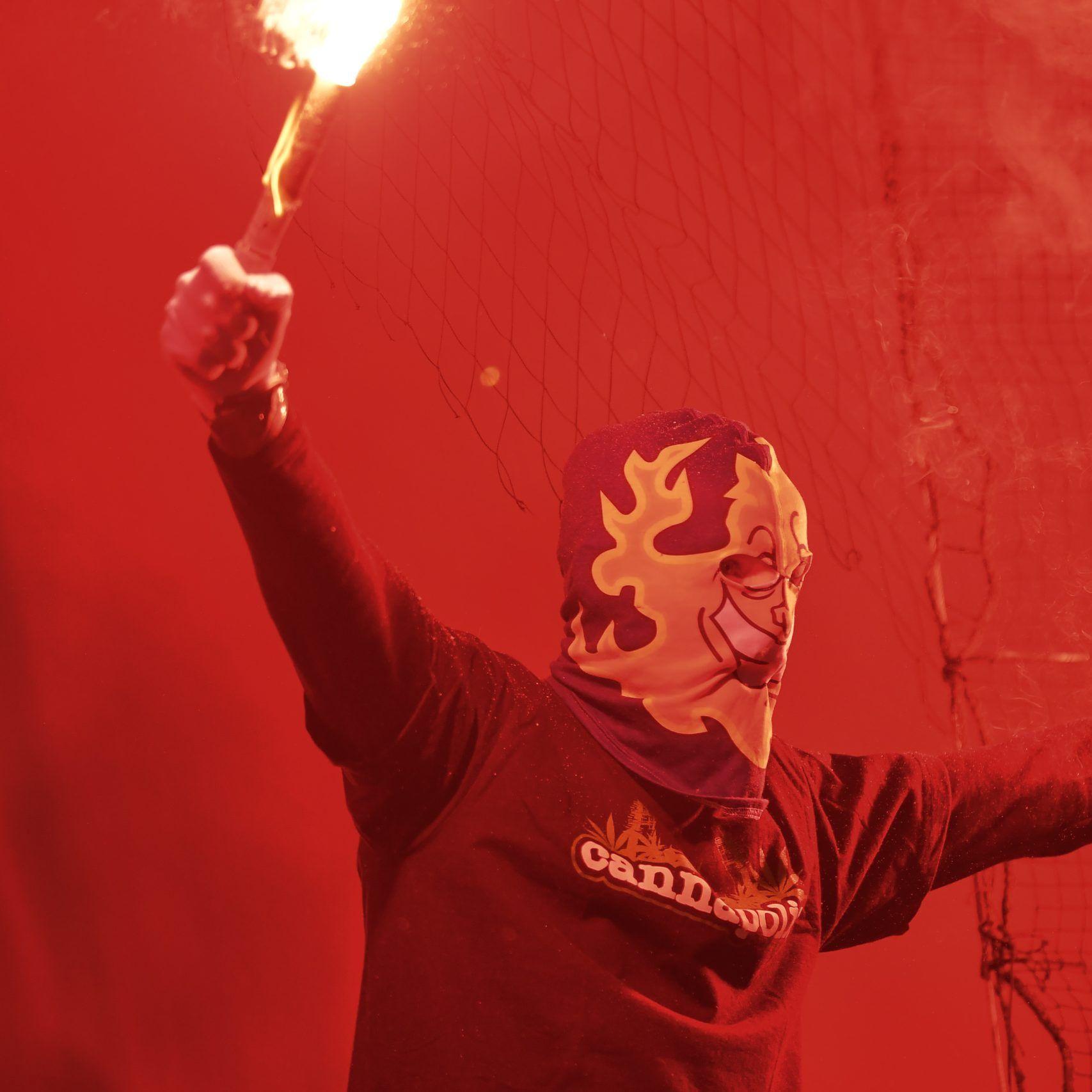 pytok avatar