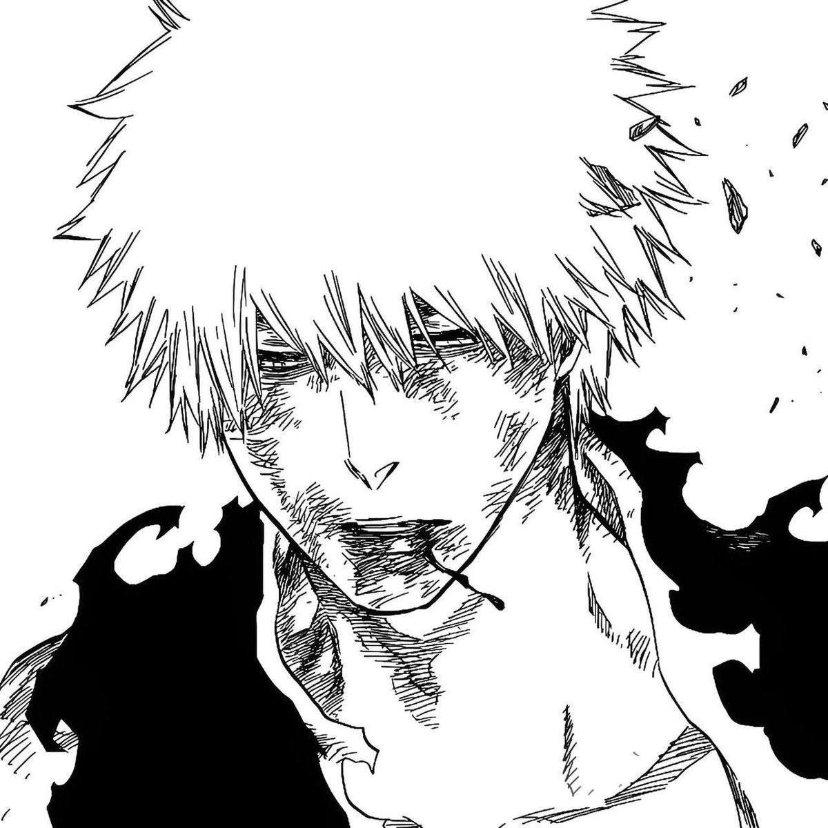 merichki avatar