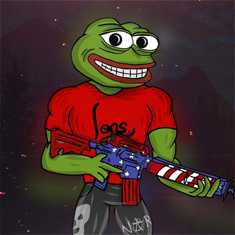wonski777 avatar