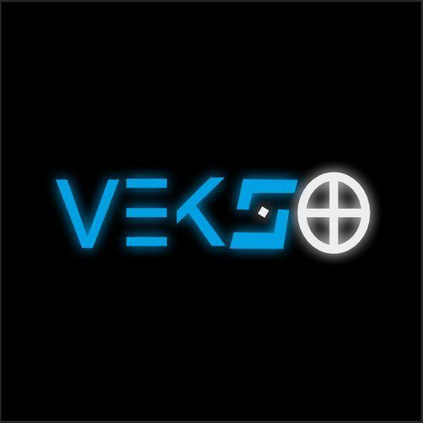 VEXO07 avatar