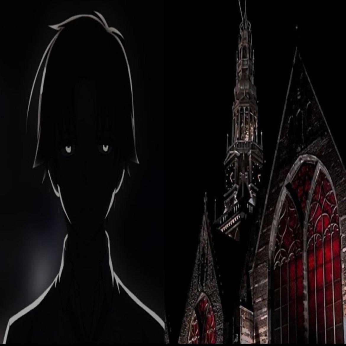 Ofengll avatar