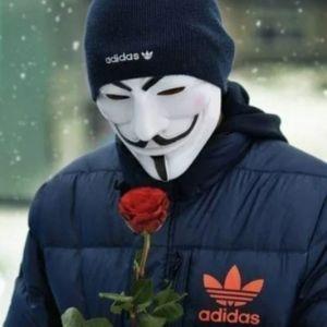 hacker__777 avatar