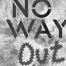 No Way Out