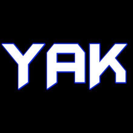 YAK TEAM