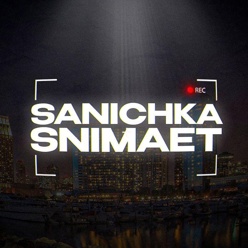 Sanichkka