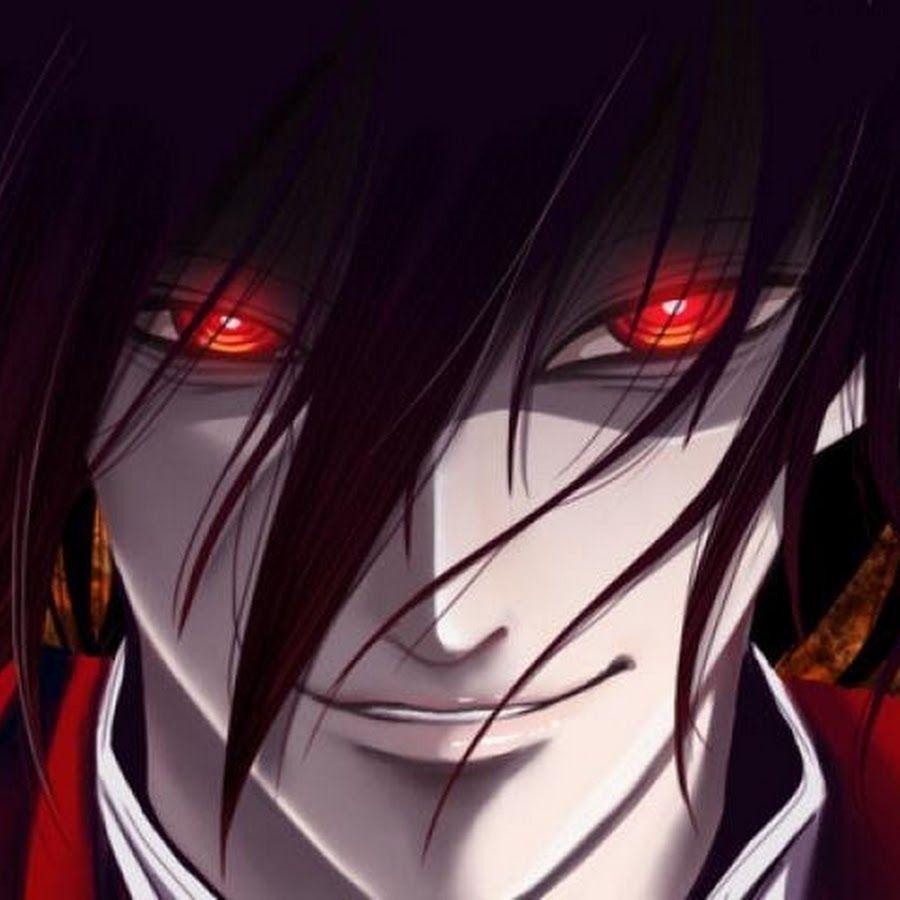 1Mr_rock avatar