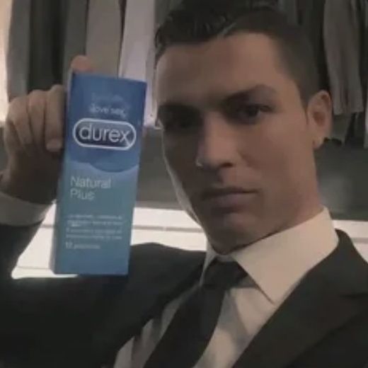 fiksi3