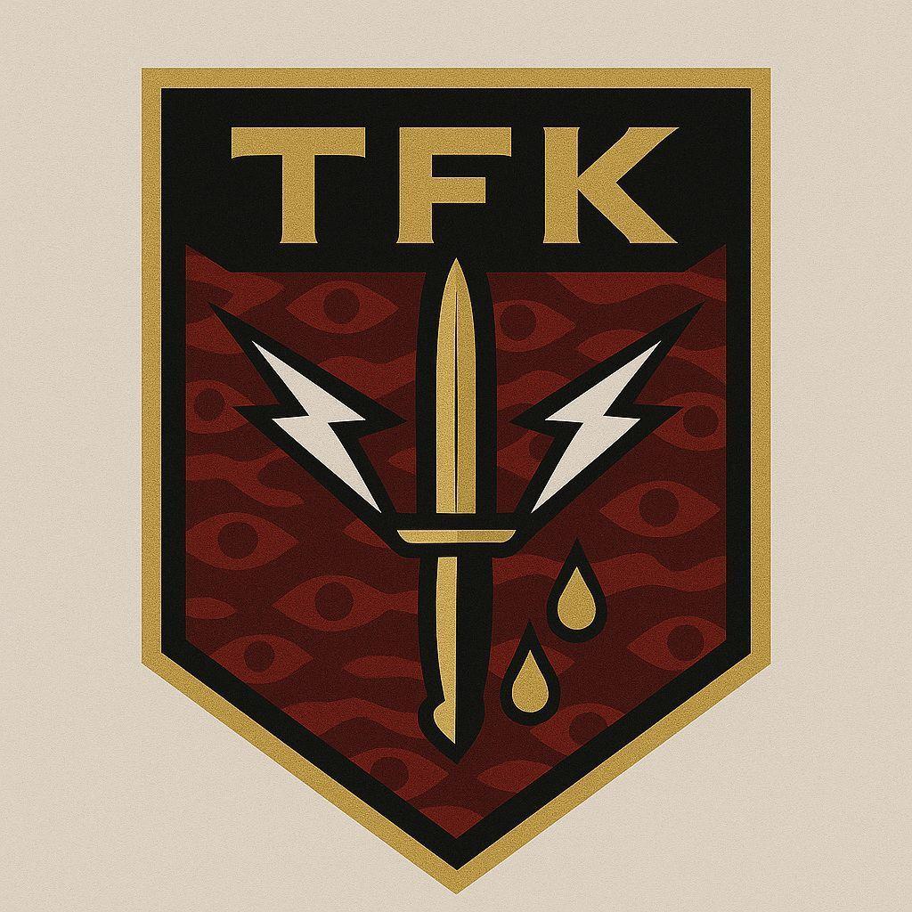 D4rkBone avatar