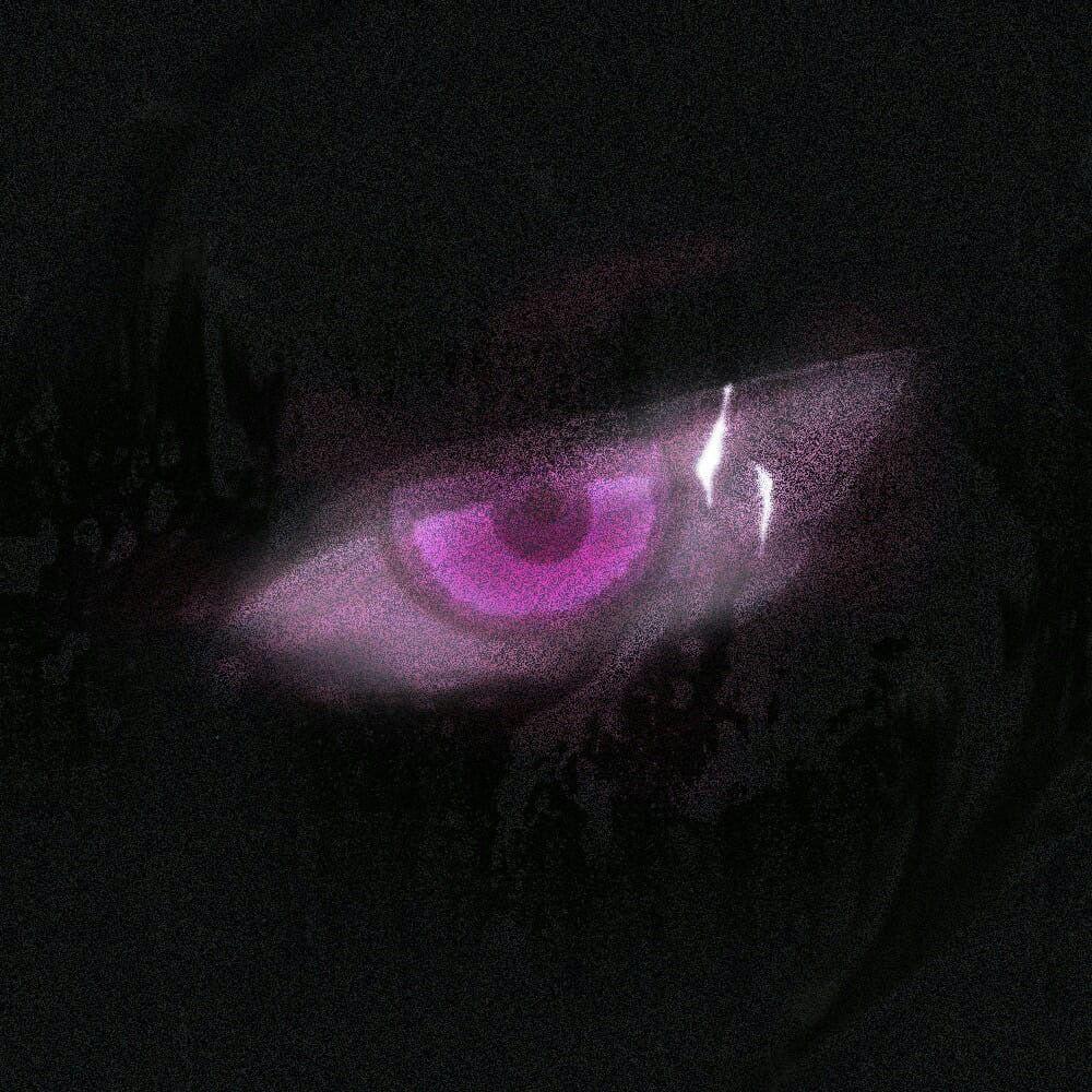 n4tek1d avatar