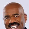 handsons avatar
