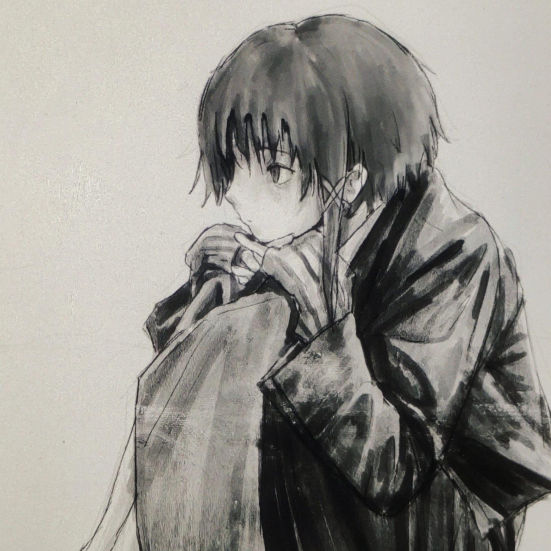 knm avatar