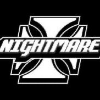NİGHTMARE