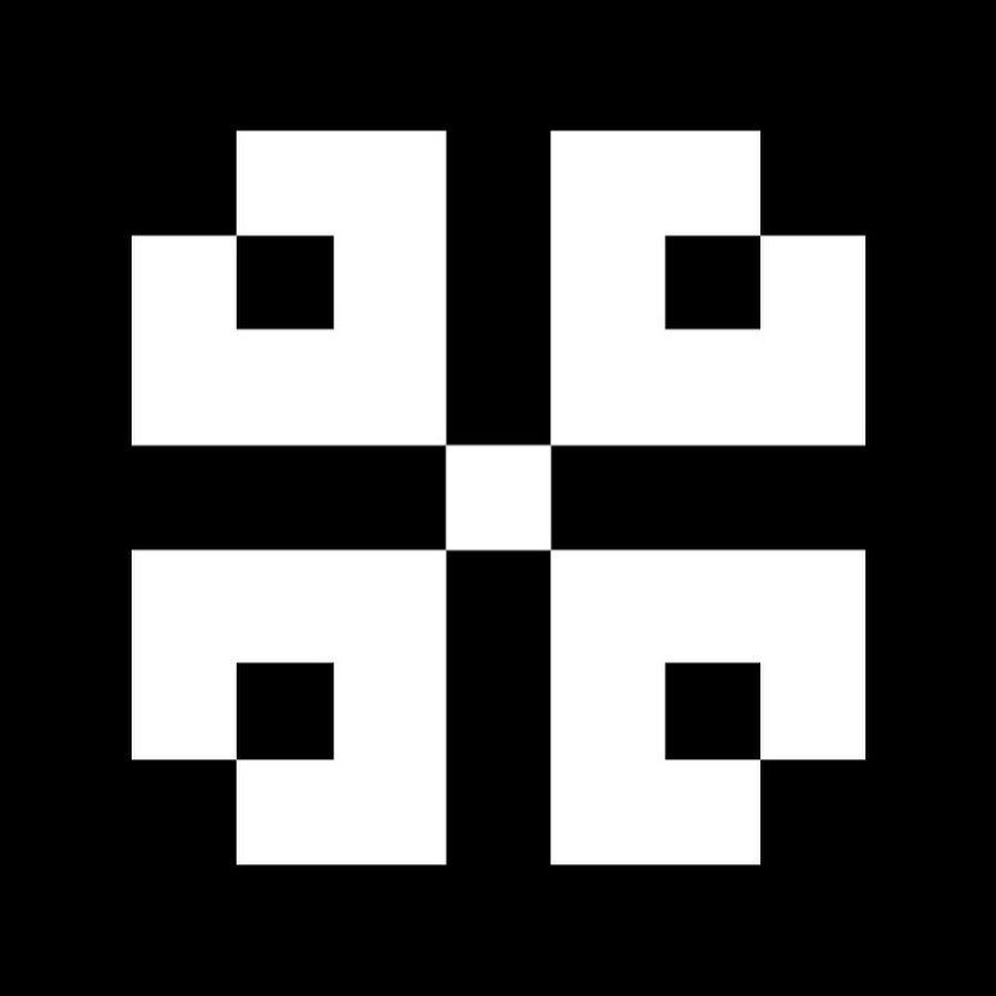FaraeN_ avatar