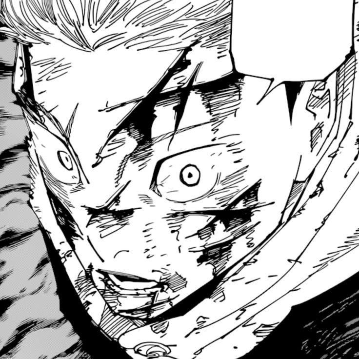 -Neosuke666 avatar