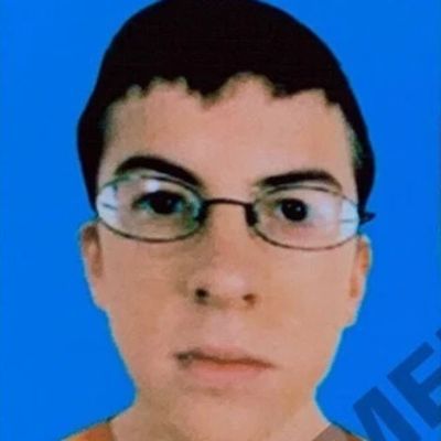 ArtyBoy038