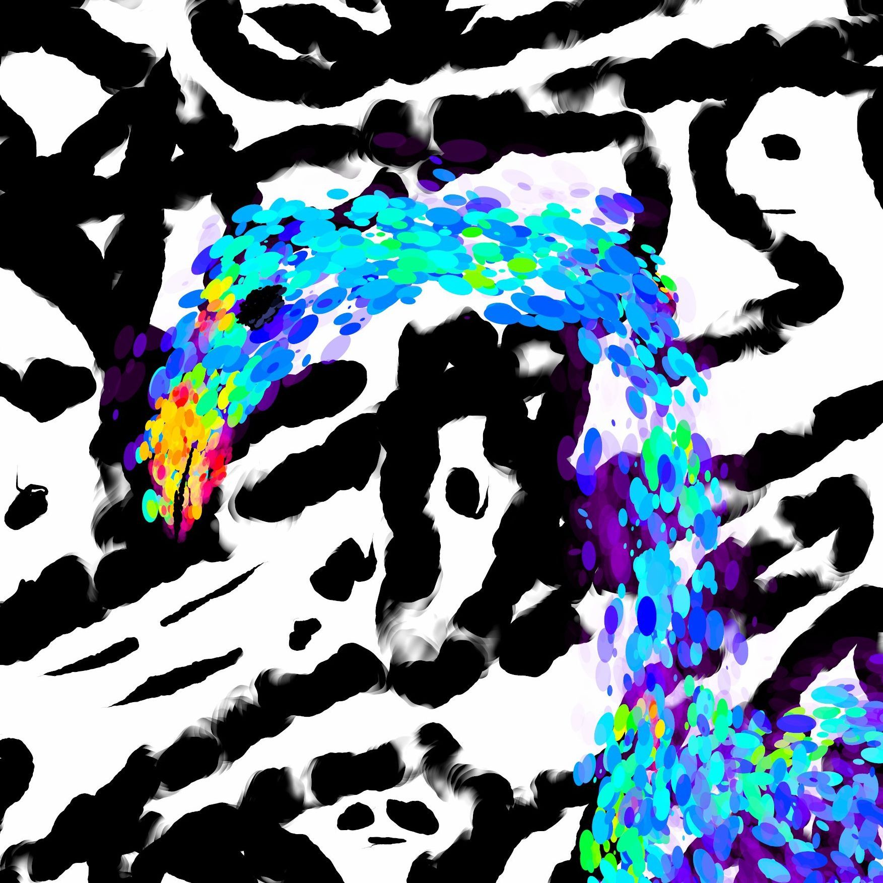 T0R_THE_PRO