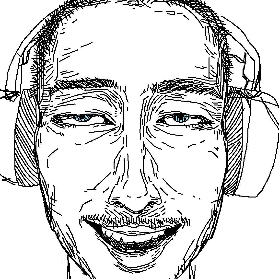 Snazzyeah avatar