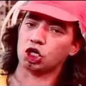 Calmate2