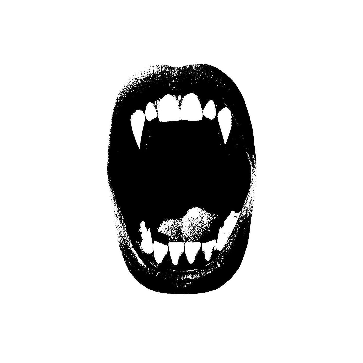 -justlover avatar