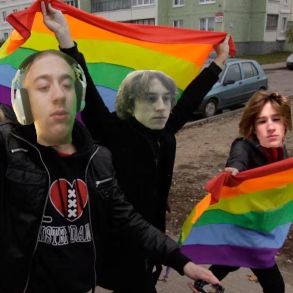 anwiez avatar