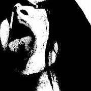 money718 avatar