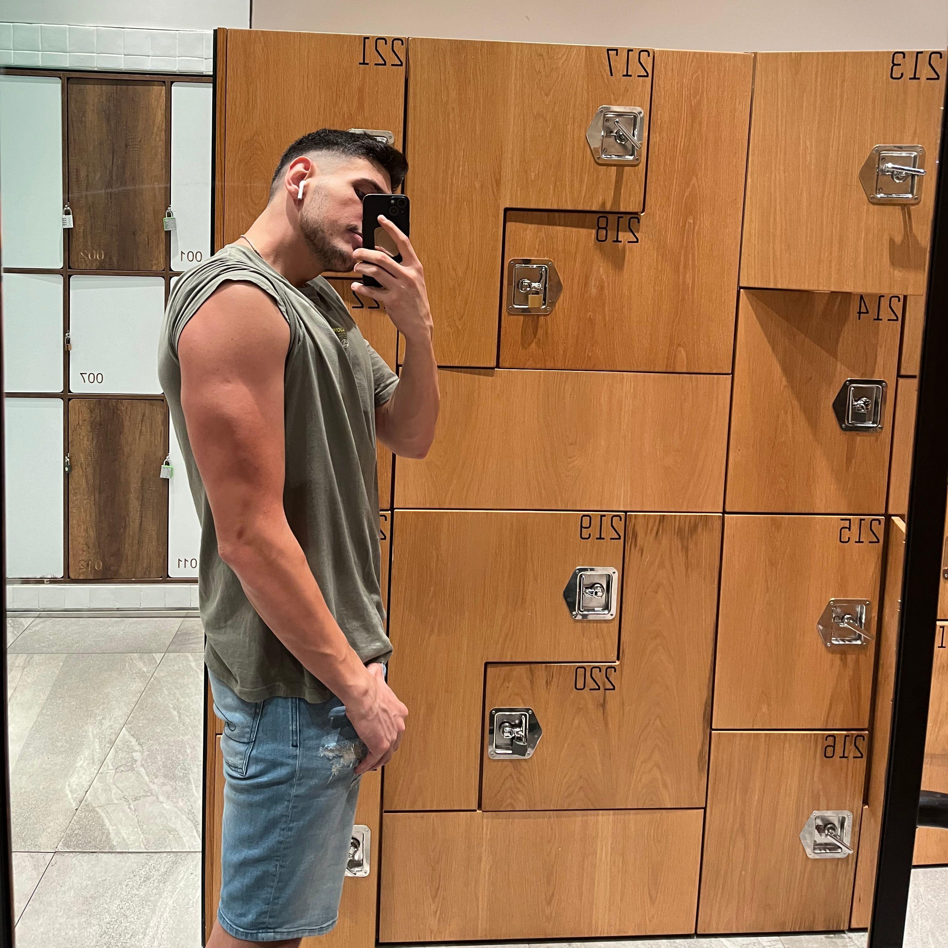 JAte7 avatar