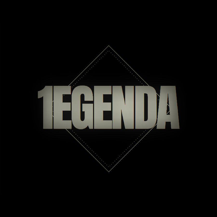 _-1eGenDa-_ avatar