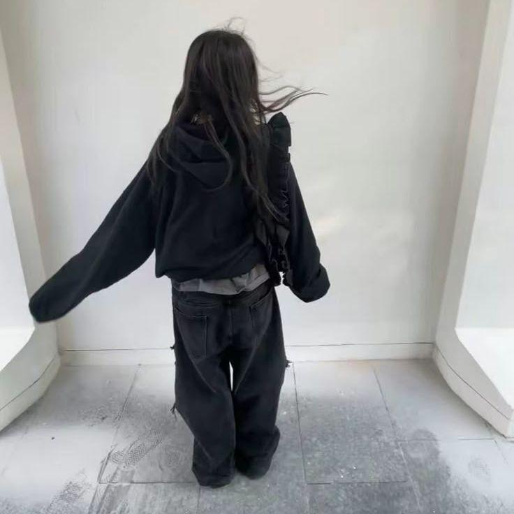 ZXKER avatar