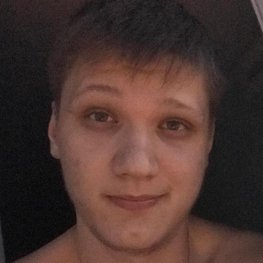 TukeNukem0 avatar