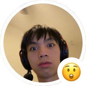 rockyroad avatar