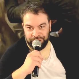 bilosu666