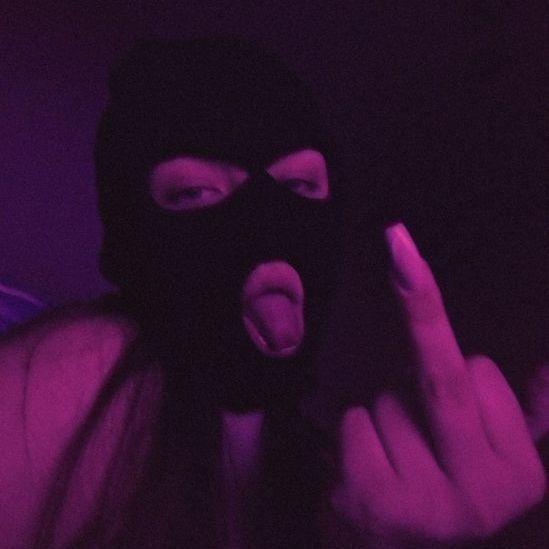 drtyluvv avatar