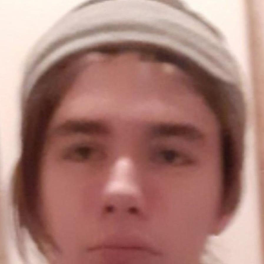 milkso_s avatar