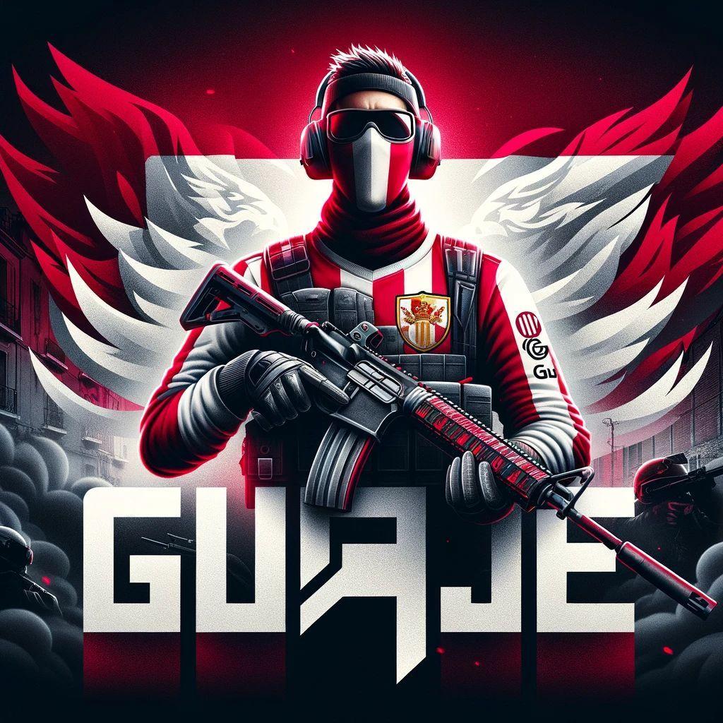 -GUAJE-