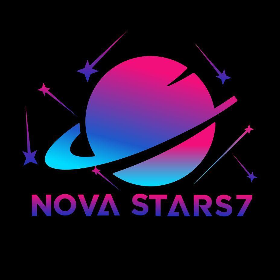 Player NovaS7 avatar
