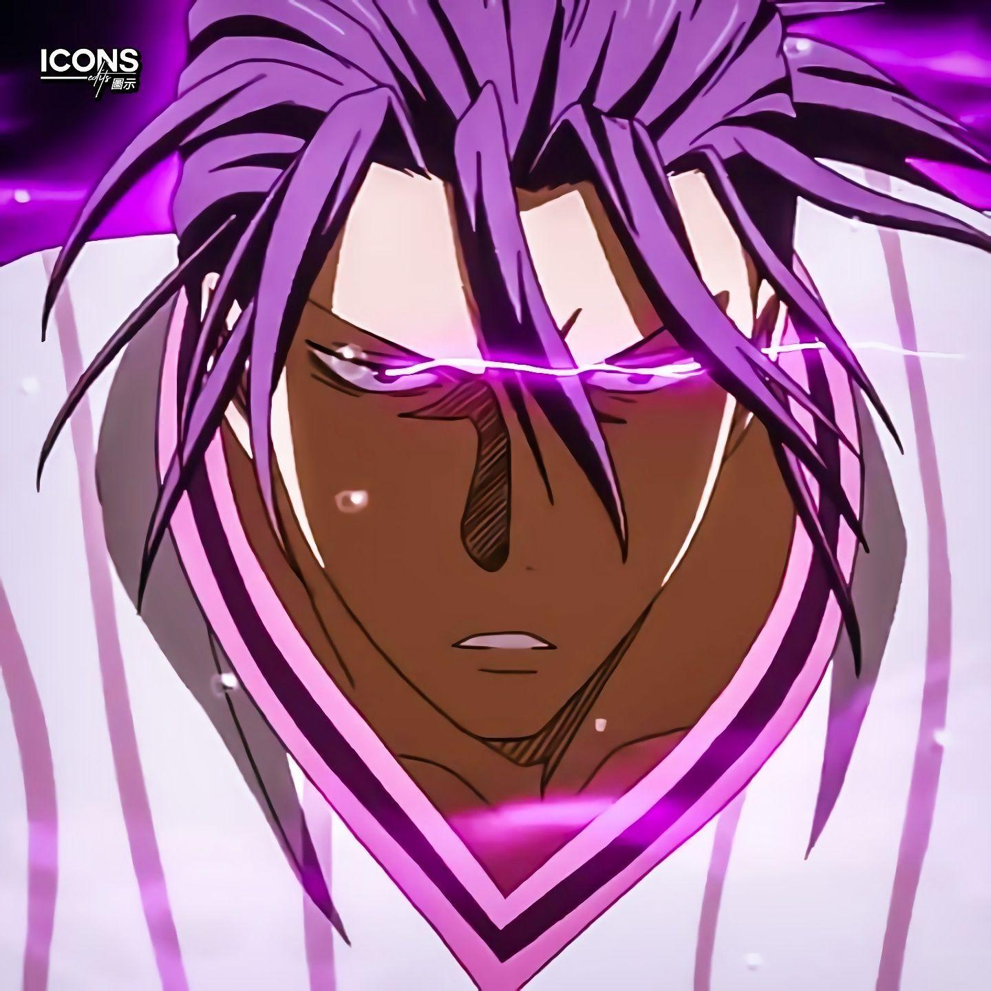 karas1k6636 avatar