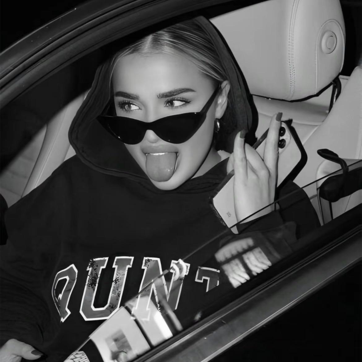 MAYCOT avatar