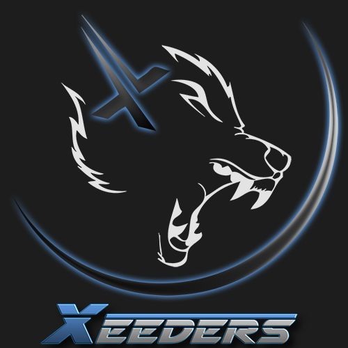team_x8ink