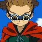 BABAN_ avatar