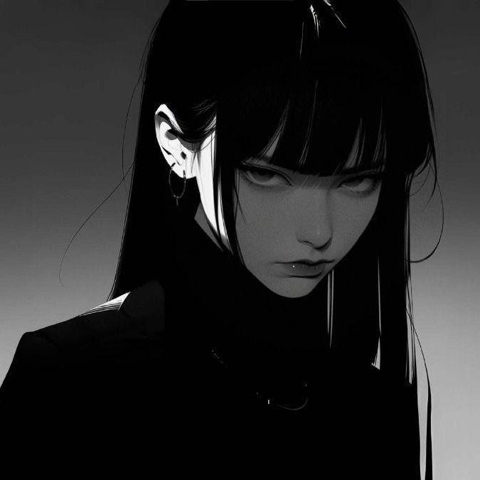 kksll avatar