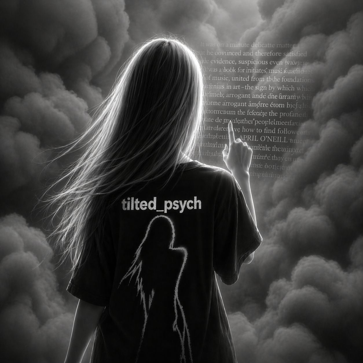 team_tilted_psych