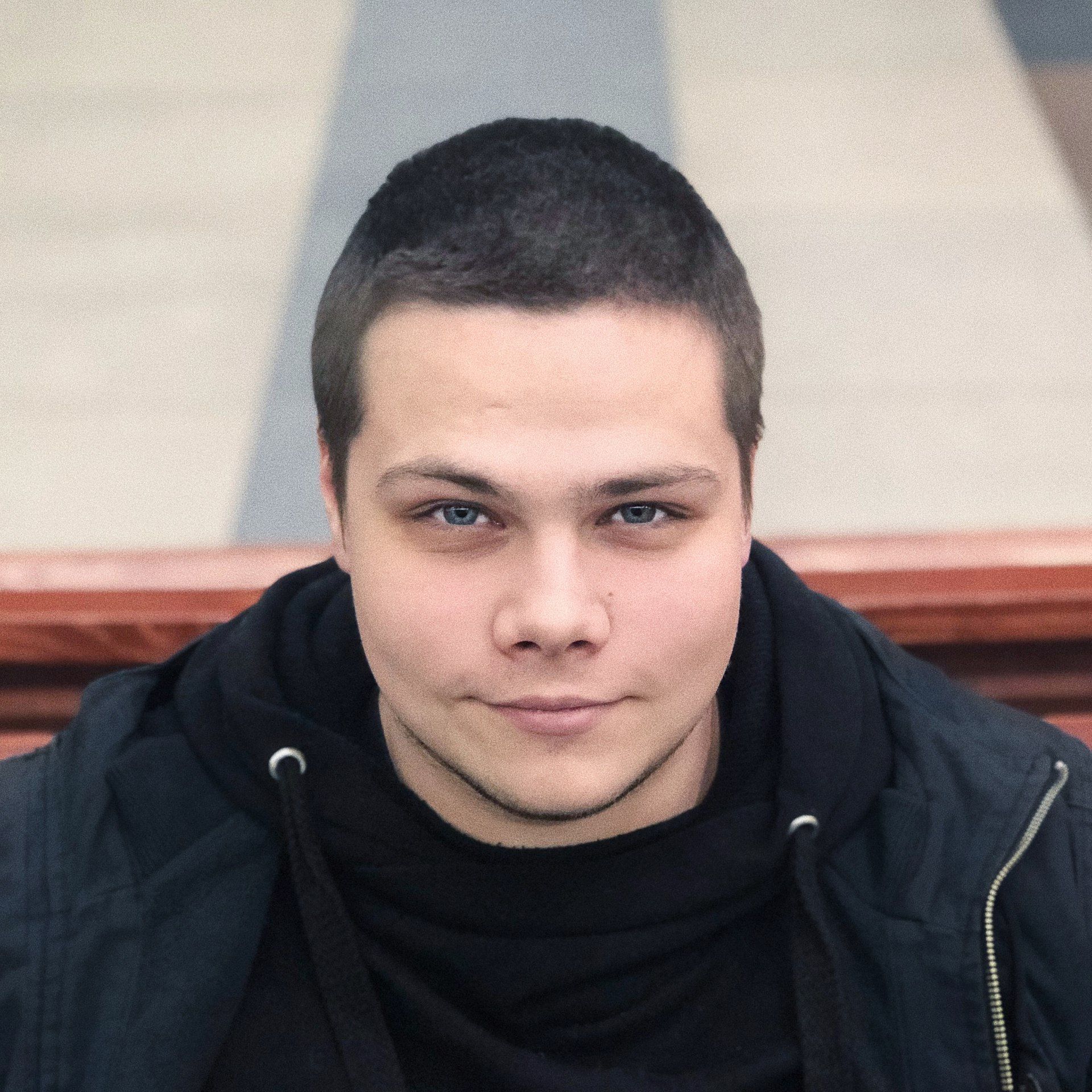 PrimePotapov