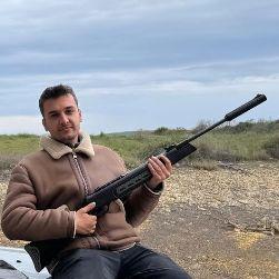 TATARPOWER