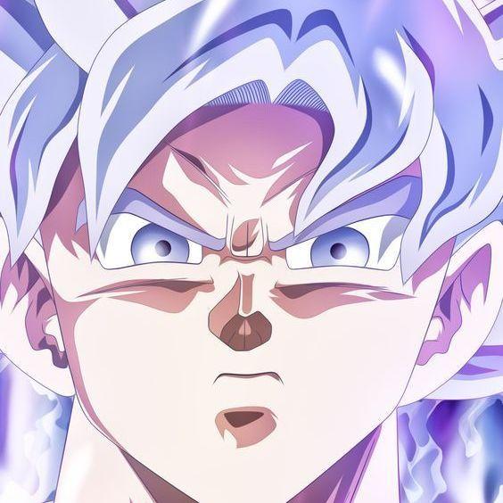 shenron67