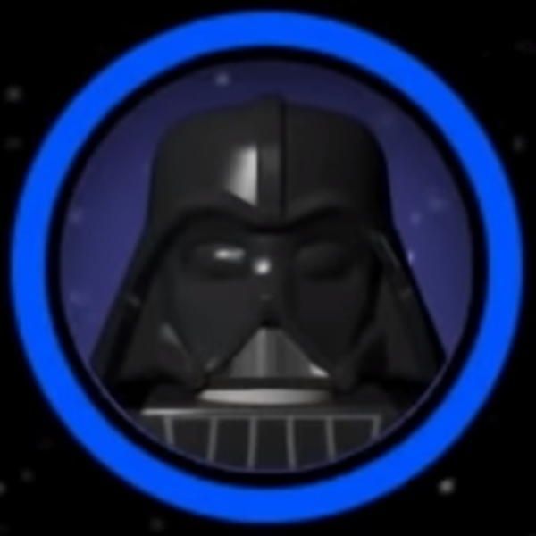 Faceit Avatar